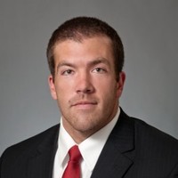 Green Light Auto Inspections Employee Nathan Wood's profile photo