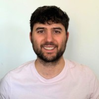 Virtual DuckEye Lab Employee Álvaro Perales Serrano's profile photo