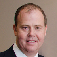Frank McDonnell Email & Phone Number