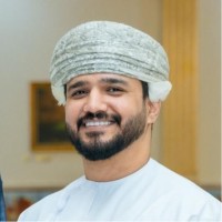 Renna Mobile Employee Younis al Balushi's profile photo