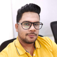 Rajat Kapoor Email & Phone Number