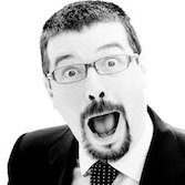 255 Handling Engineering & Controls srl Employee Paolo Meregalli's profile photo