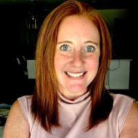 ALAW - Albertelli Law Employee Melissa Buckle's profile photo