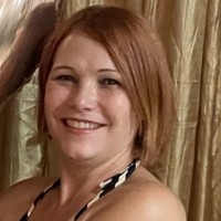 Farmacias Rey Employee Grisel Ortiz López's profile photo