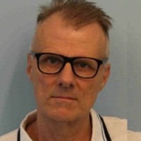 Lars Pultz Email