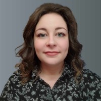 KatchMe Employee Adeline André's profile photo