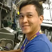 Kyle Tran Email & Phone Number