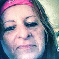 Gail Mooney Email & Phone Number