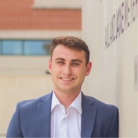 Cade Sadowski Email & Phone Number