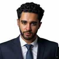Ali Mohammad Email