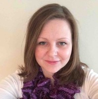 South Carolina Department of Corrections Employee Roxanne Lapointe's profile photo