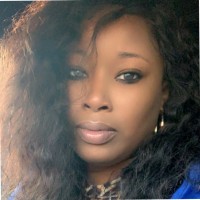 Jessica Duncan Email & Phone Number