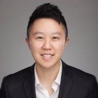Heidi Lin Email