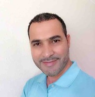 NB Elite Realty Employee Jamal Haj's profile photo