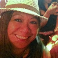 PWI Construction, Inc. Employee Joyce Talavera's profile photo