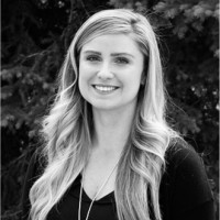 Sarah Whitson Email & Phone Number