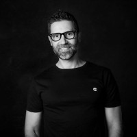 RIU Hotels & Resorts Employee Albert Martínez Font's profile photo