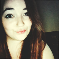 LeadDyno Employee Natacha Chevarie's profile photo