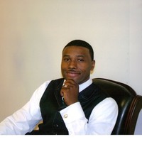 Antwan Butler
