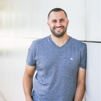 Shawn Bakchajian Email & Phone Number