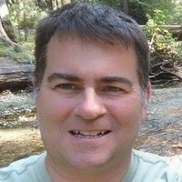 Nvidia Employee Peter MacKinnon's profile photo