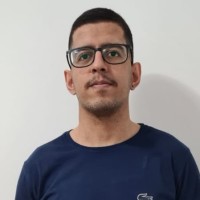 VR SOFTWARE Employee William Robert's profile photo
