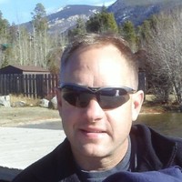 Lee Cunningham Email