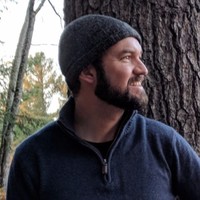 Geofirma Engineering Ltd. Employee Robert Walsh's profile photo