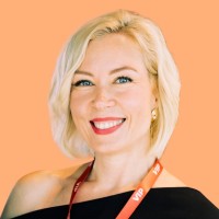 WN Media Group Employee Julia Cyprus's profile photo