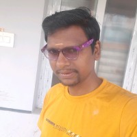 Killivalavan Devarasu's profile photo