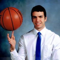 Tali AI Employee Daniel Karas's profile photo