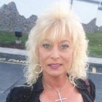 T.I.E. Industrial Employee Candy Cayton's profile photo