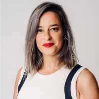 MOZAYDO Employee Rute Rodrigues's profile photo