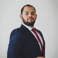 Afferent Software Employee Steven Layne's profile photo