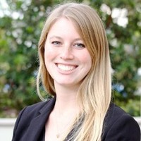 Kinana McDaniel Email & Phone Number