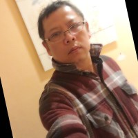 Phillip do Email & Phone Number
