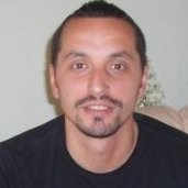 SecureCom Egypt Employee Anthony Sarot's profile photo