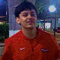 We-Test Employee Guillermo Vásquez Arguedas's profile photo