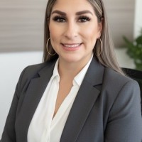 Sutter Gould Medical Fndtn Employee Cindy Rico's profile photo
