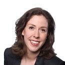 Úna Maguire Email & Phone Number