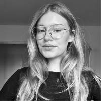 NAT & NIN Employee Camille Place's profile photo