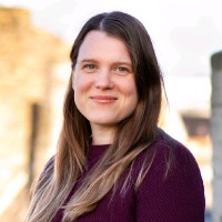 Cookie Information Employee Deimante Karlaite's profile photo