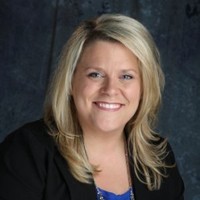 Marsh Employee Sharon Clark's profile photo