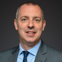 Northern Estate Agencies Group Employee Mark Manning's profile photo