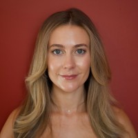 Vintage Print and Distribution Employee Jill Fust's profile photo