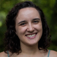 Micaela Miller Email & Phone Number
