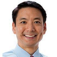 Eric Dai Email & Phone Number