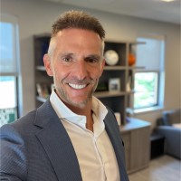 Stephen Schultz