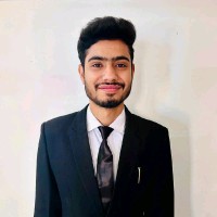 Rushikesh Vyas Email & Phone Number