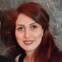 Delamine B.V. Employee Shakiba Neshat's profile photo